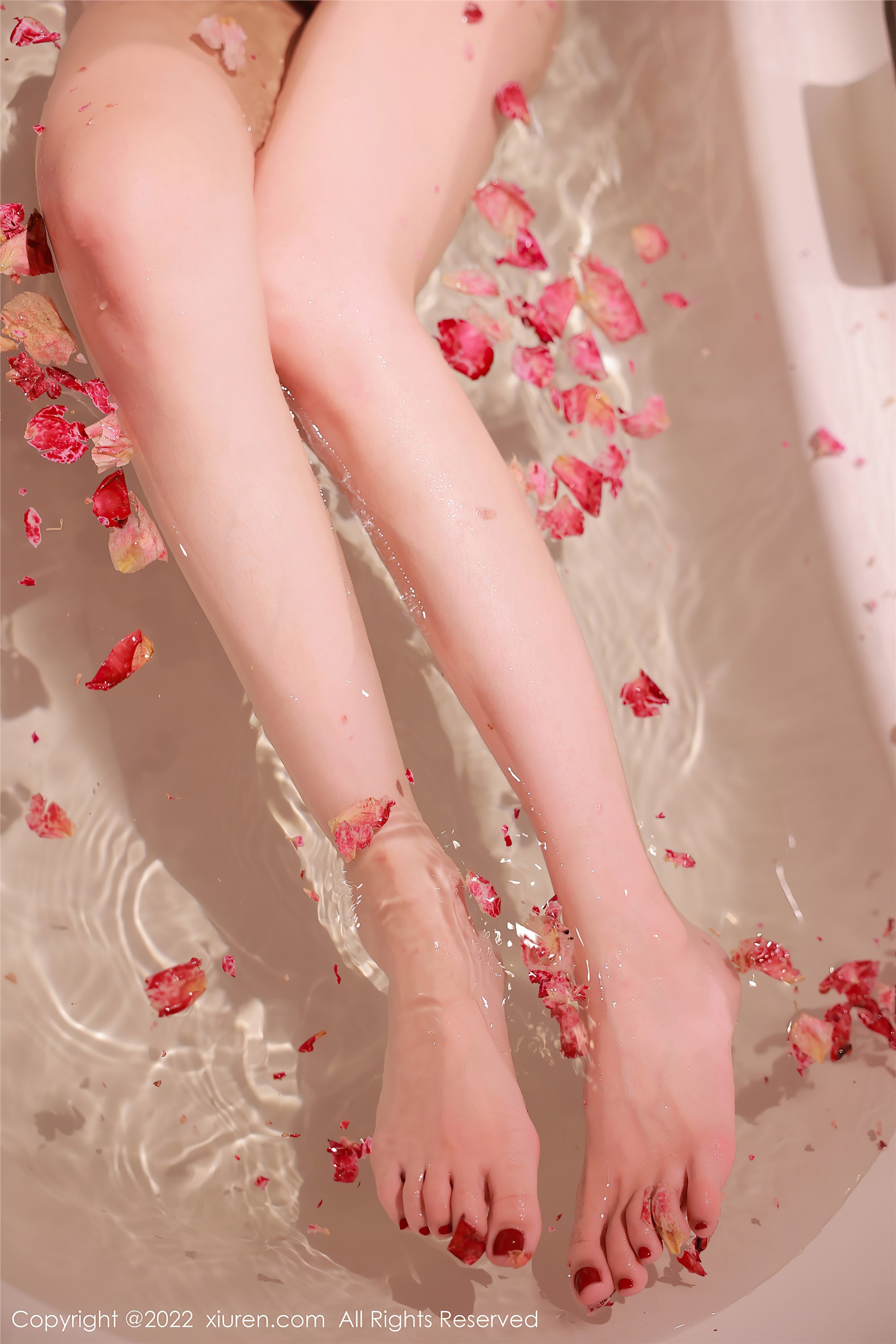 Xiuren秀人网 2022.08.26 NO.5496 tina_甜仔